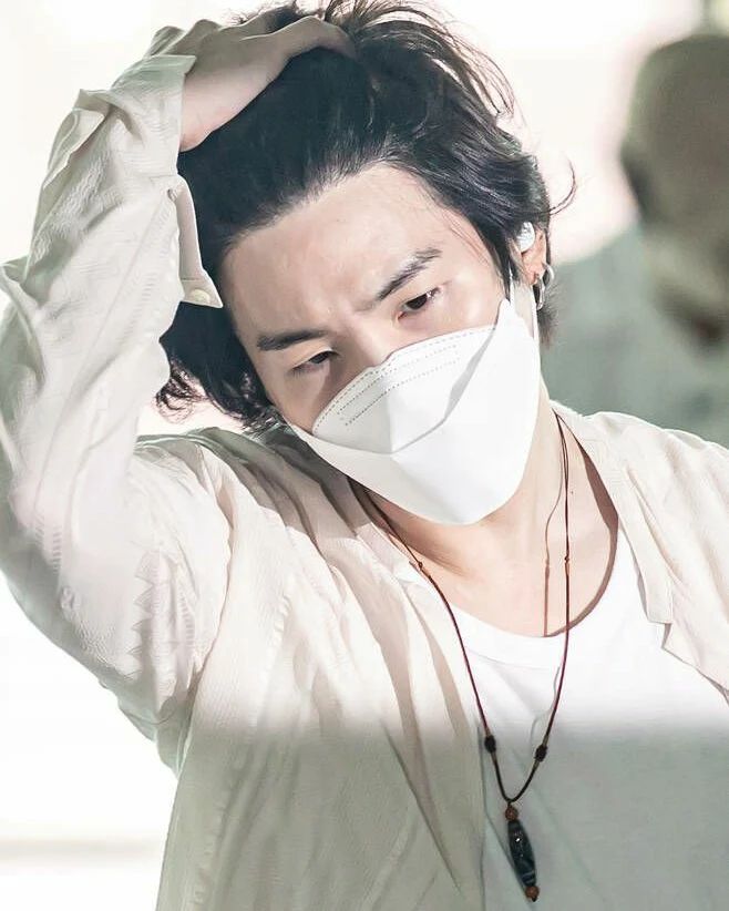 bangtan_boys_a.r.my в LOOKY — фото 3