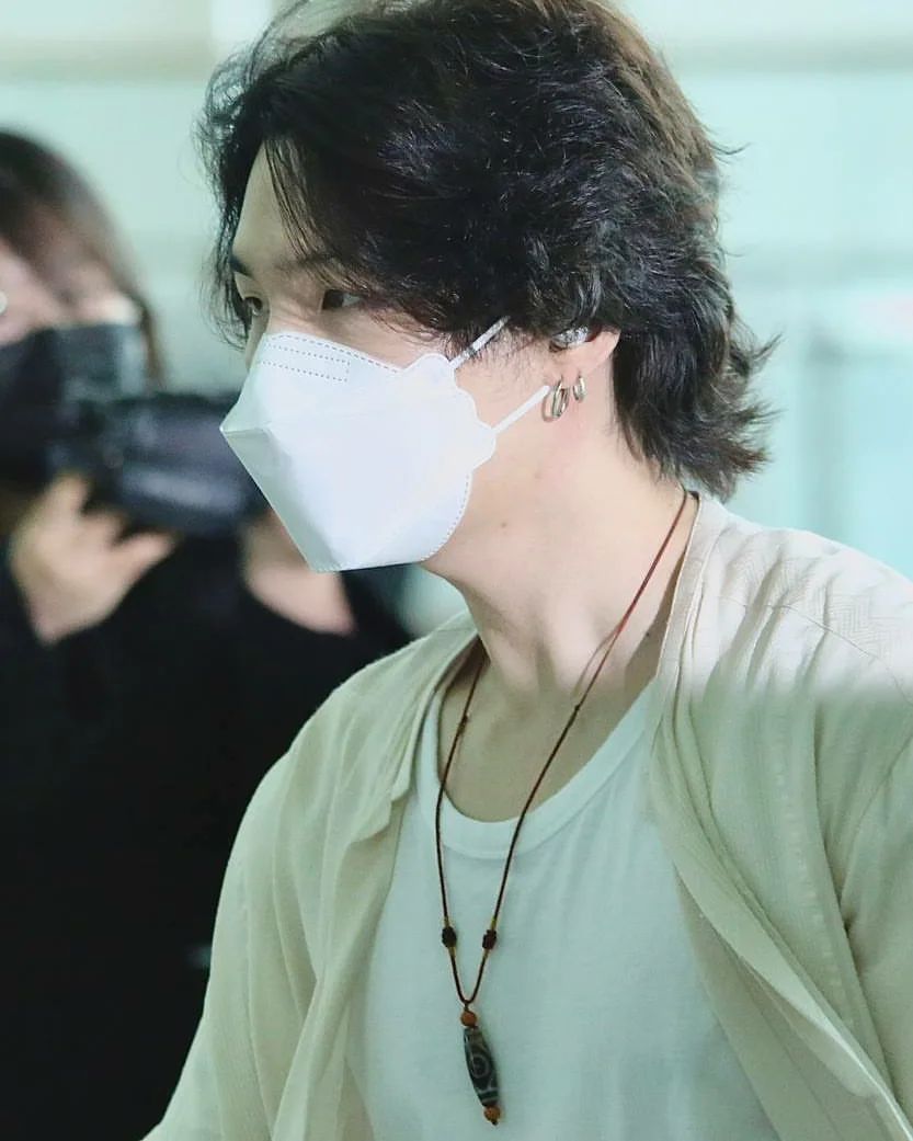 bangtan_boys_a.r.my в LOOKY — фото 7