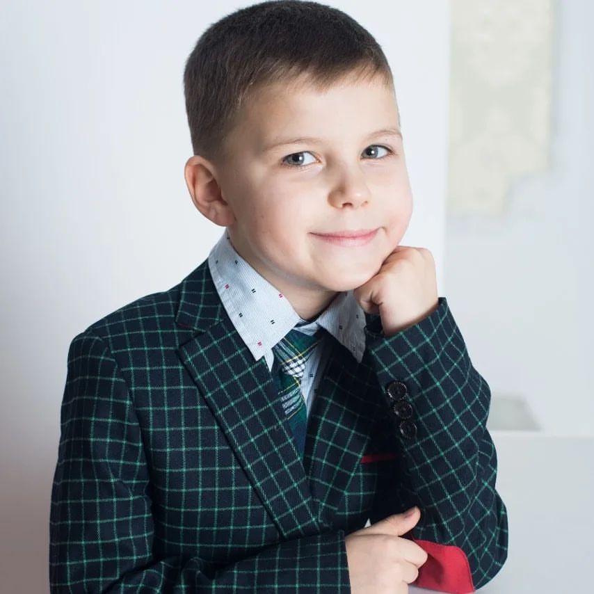 manyashasun в LOOKY — фото 9