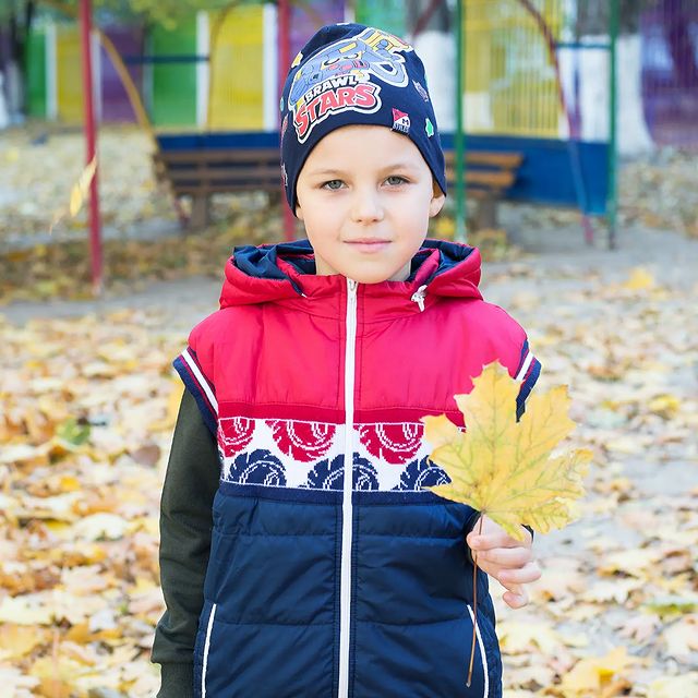 manyashasun в LOOKY. #рнд161☺️✌🏻🎉🎉,#мадоу42пингвиненок#Максим🥰#. #рнд161☺️✌🏻🎉🎉 #ма...