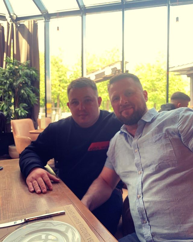 artem_patskevich в LOOKY. #лучшие,#одноцелое,#minsk,#europaminsk,#life,#jobs,#workingout,#working,#biz,#business,#ilovemyjob,#businesswoman,#workhard,#workshop,#officelife,#office,#instajob,#workinprogress,#dayjob,#job,#workhardplayhard,#instawork,#businessowner,#workflow,#businesstrip,#atwork,#jobb,#. Дядя Рома 🇧🇾 🇷🇺 ...