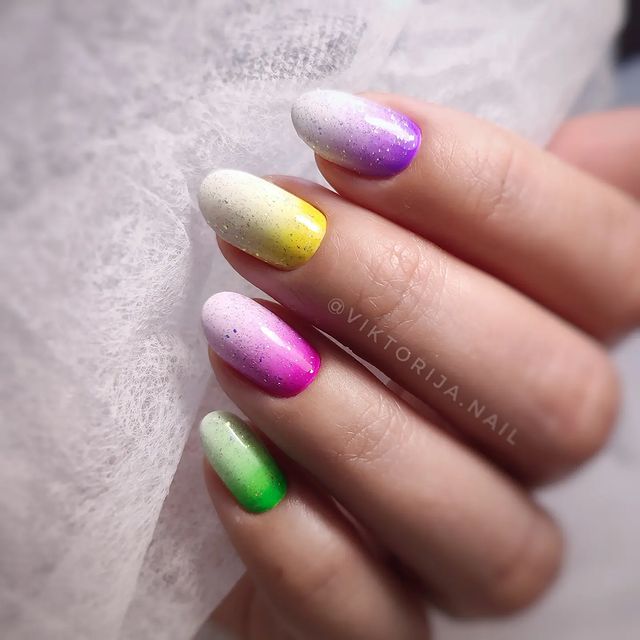 viktorija.nail в LOOKY. . null