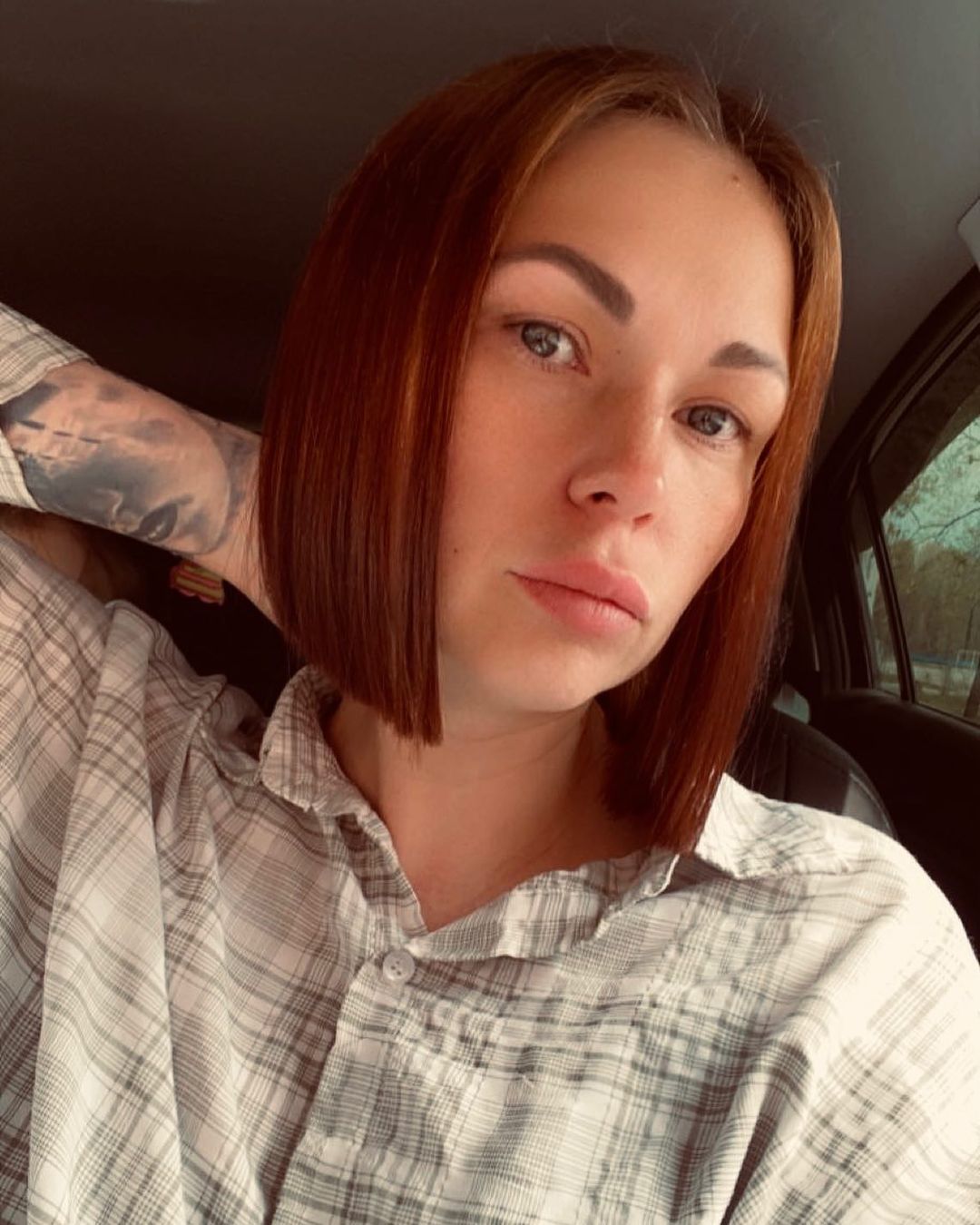 mamedova87nadya в LOOKY — Выход есть всегда!
Позвонила мне девочка,лет 17 назад работа
