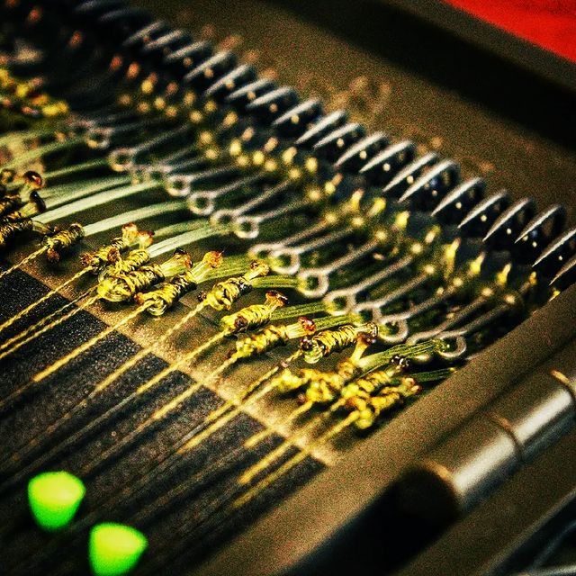dream_fishing_kot_kitty в LOOKY. #рыбацкое,#рыбацкийклуб,#рыбалкамечты,#поймалотпусти,#поводки,#карпфишинг,#карповыеповодки,#флетфидер,#флетметод,#carphotography,#carpfishing,#carphunter,#carplife,#carprig,#fishingtrip,#fishing,#fish,#fishinglures,#fishinglifestyle,#fishingtime,#fishinglife. Подготовка к рыбалке...