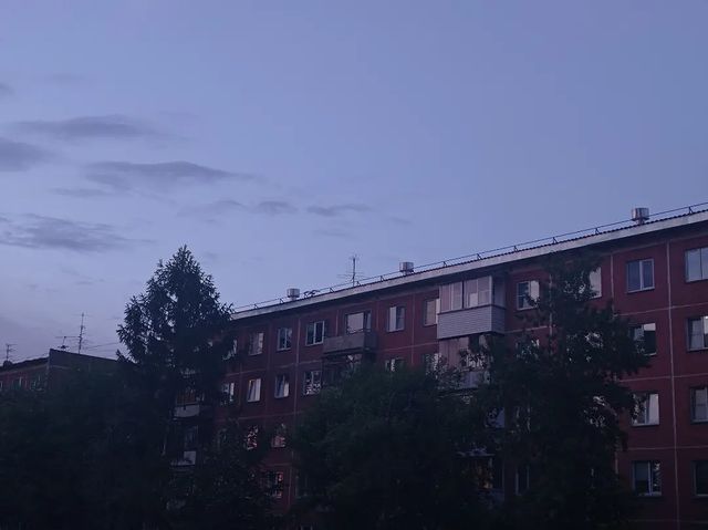 any.more_ в LOOKY. . null