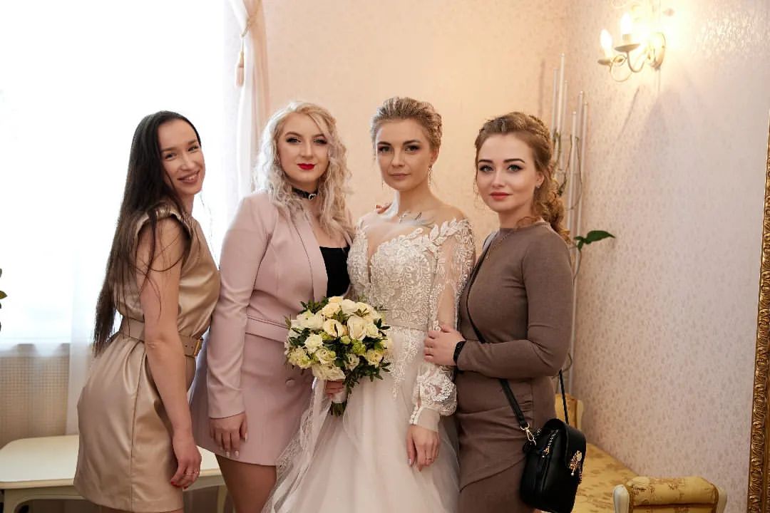 anastasiyakiselyova97 в LOOKY — публикация