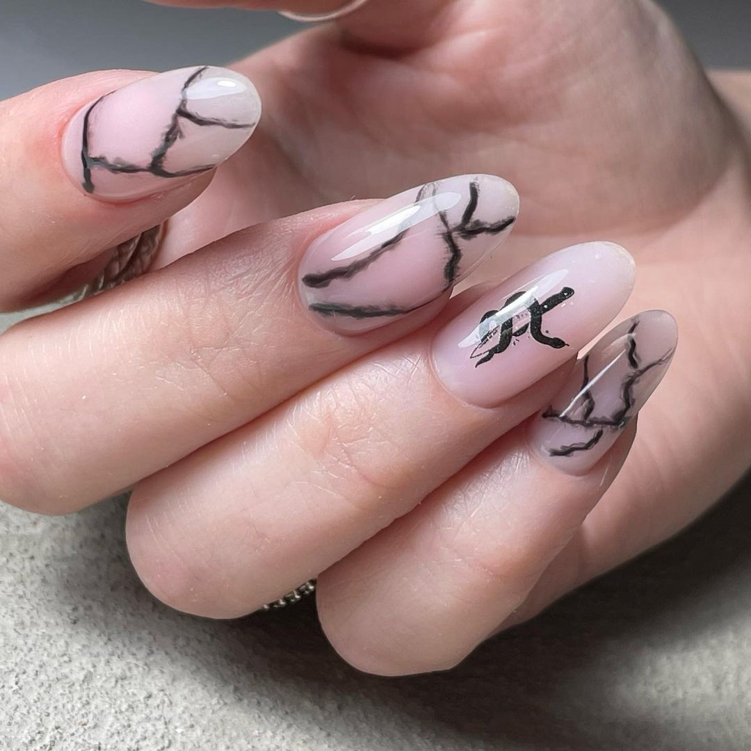 svetlana_supernails_msk в LOOKY — фото 1