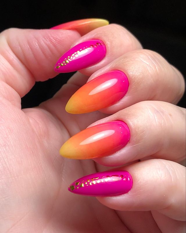 katerina_nail_vidnoe в LOOKY. . Вот он! Мой трениров...