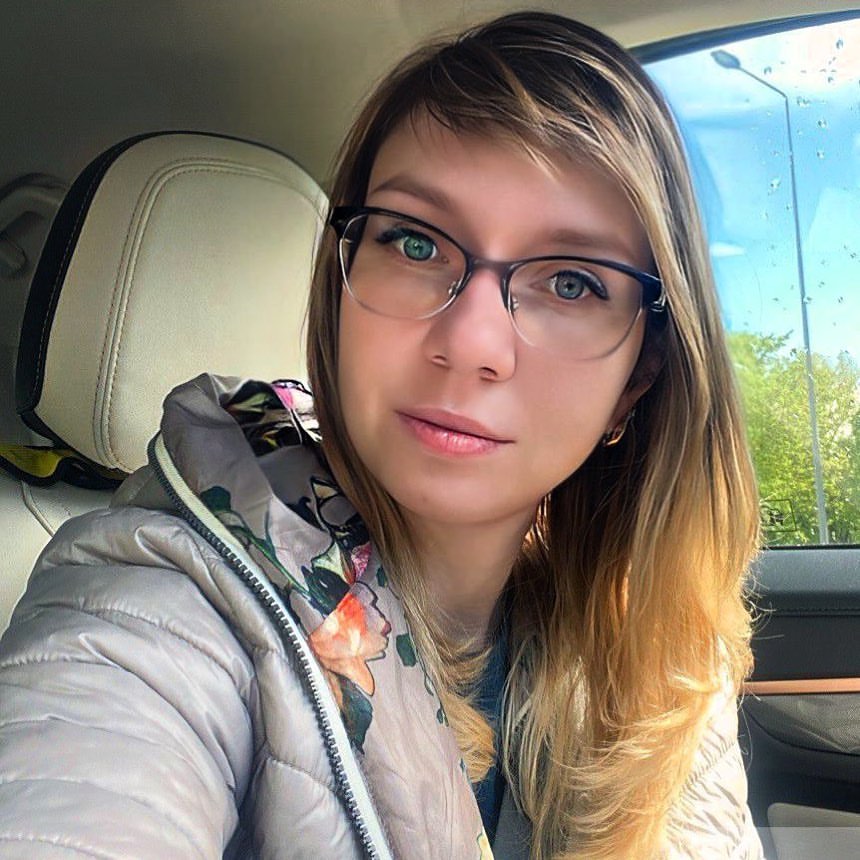 olga__melnikowa в LOOKY — публикация