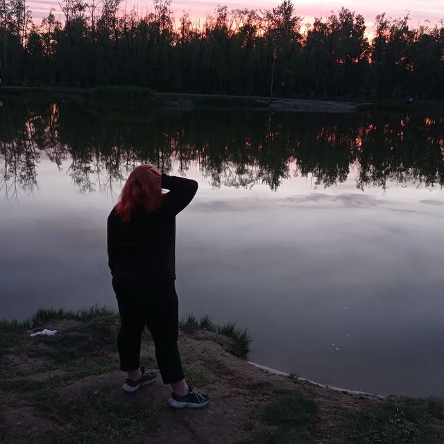 yanchek.love в LOOKY. . null