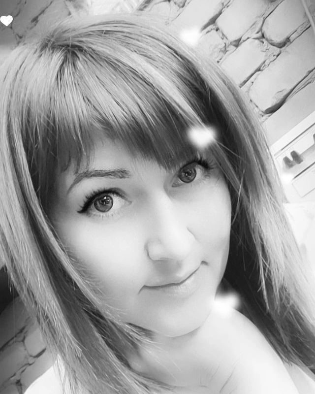 n595lena в LOOKY. . null