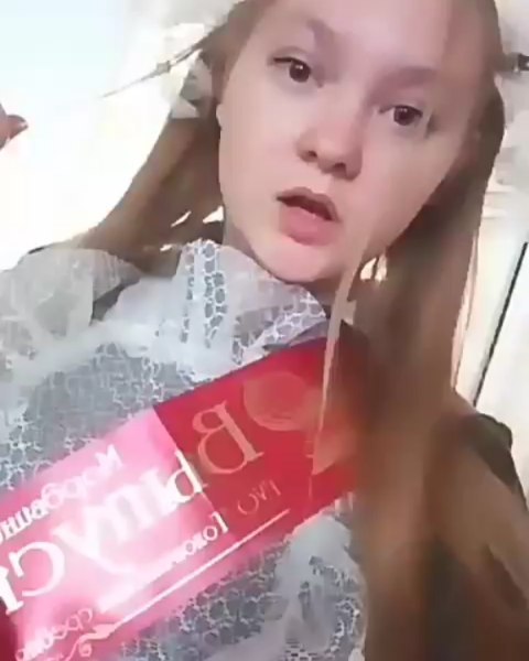 w.w_w_w.w.w в LOOKY. . Ровно 2 года назад, ...