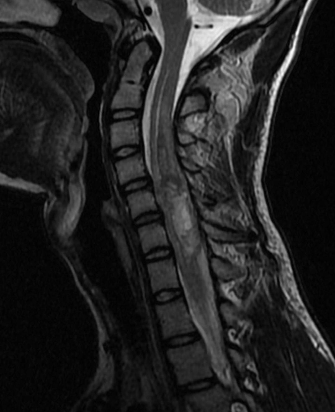 russianradiology в LOOKY — фото 5