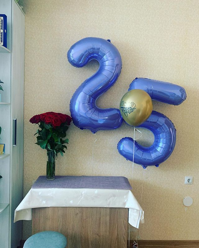 ovchinnikova_96 в LOOKY. . ❤️