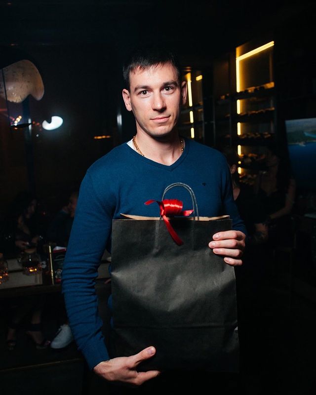 pear_ideas_models в LOOKY. . null