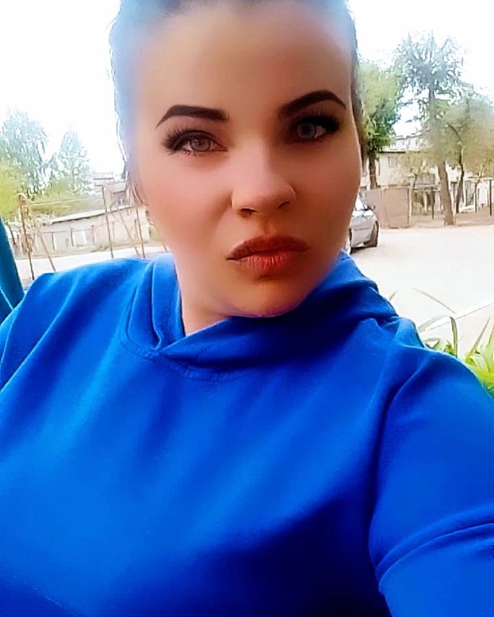 dhamilka2210 в LOOKY — В какой-то момент тебе нужно будет оставить всё. Но это не з