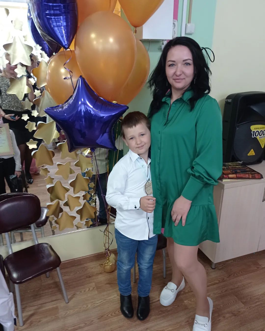 #выпускной2022