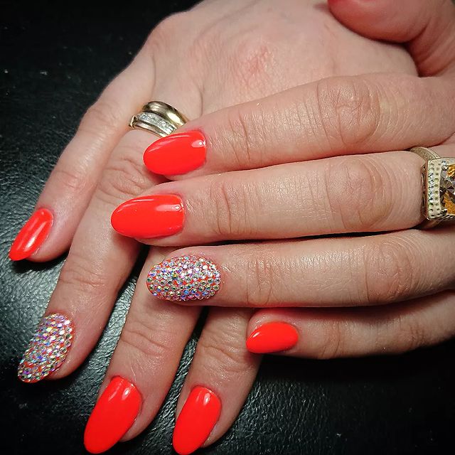 inna_nailart в LOOKY. #гелевоенаращиваниекраснодар,#гелевыеногти,#гелевоенаращивание,#гелевыйманикюр,#наращиваниеногтей,#наращиваниекраснодар,#наращиваниегелевыхногтей,#полигельнаращивание,#полигель,#комбиманикюр,#комбинированныйманикюр,#аппаратныйманикюр,#модаикрасота,#мкрмолодежный,#мкрмолодёжный,#дизайнногтей,#летнийманикюр,#лето,#nailart. 🤑💫💅👑💍💎 #гелево...