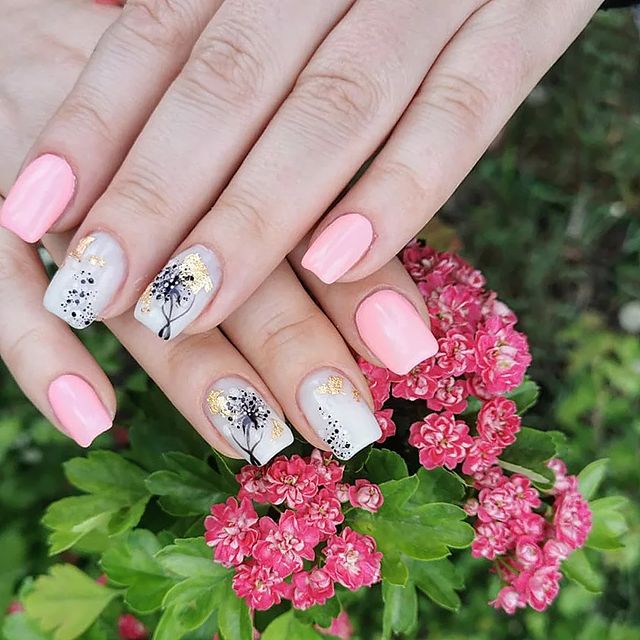 inna_nailart в LOOKY. #гелевоенаращиваниекраснодар,#гелевыеногти,#гелевоенаращивание,#гелевыйманикюр,#наращиваниеногтей,#наращиваниекраснодар,#наращиваниегелевыхногтей,#полигельнаращивание,#полигель,#комбиманикюр,#комбинированныйманикюр,#аппаратныйманикюр,#модаикрасота,#мкрмолодежный,#мкрмолодёжный,#дизайнногтей,#летнийманикюр,#лето,#nailart. 💘🌺🌈🌧️☔ #гелевоен...