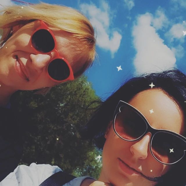 tris_praim в LOOKY. #летосолнцежара. #летосолнцежара