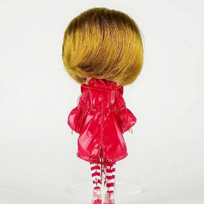 dolls_fashion_studio в LOOKY — фото 5