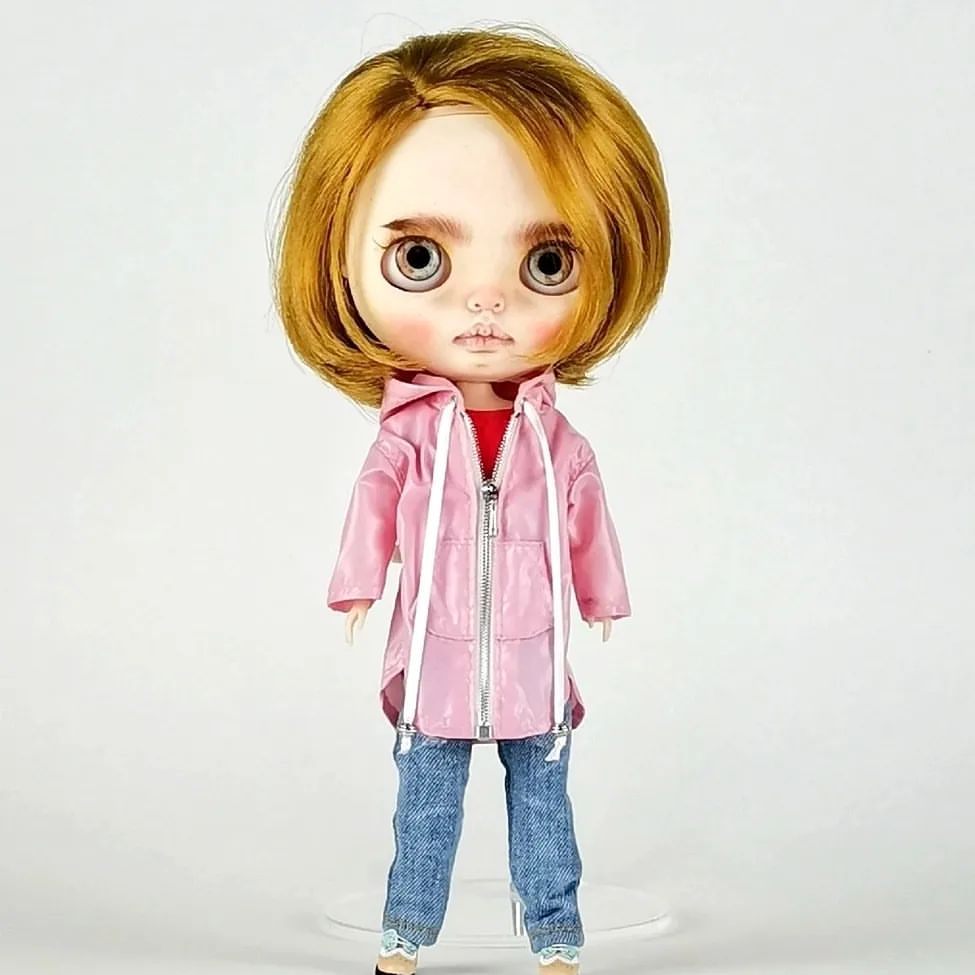 dolls_fashion_studio в LOOKY — фото 2