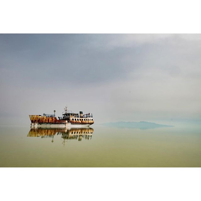 zolipics в LOOKY. #everydayeverywhere,#documentary,#gettyimageinstagramgrant,#lensculture,#burnmagazine,#azerbaycan,#reportagespotlight,#MEdailylife,#bnw_users,#phmuseum,#akasimagazine,#bnw_society,#topbnw,#bnw_demend,#everydayasia,#everydayiran,#iran_images,#everydayazb,#roozdaily,#irancumentary,#lenspersia,#turkey,#streetphot,#thestreetphotograohyhub,#friendsinbnw,#friendsinstreets,#ir_dailyshots,#tabriz#appleiphone,#tiktok. #everydayeverywhere ...