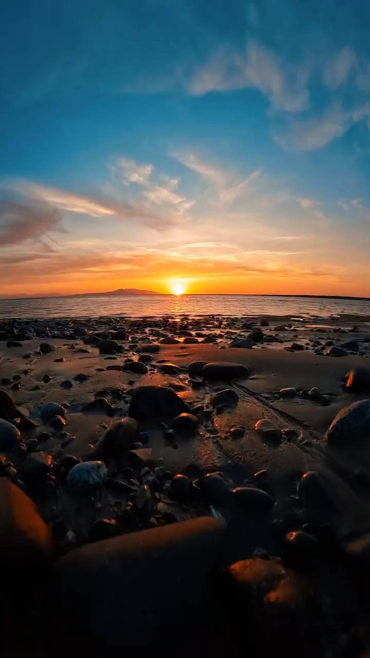 maikllx в LOOKY. #lx,#nature,#best,#top. Доброго вечера ...

...