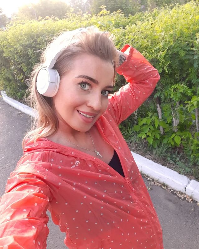 olka_nik_to в LOOKY. . ☀️☀️☀️☀️☀️☀️☀️☀️☀️