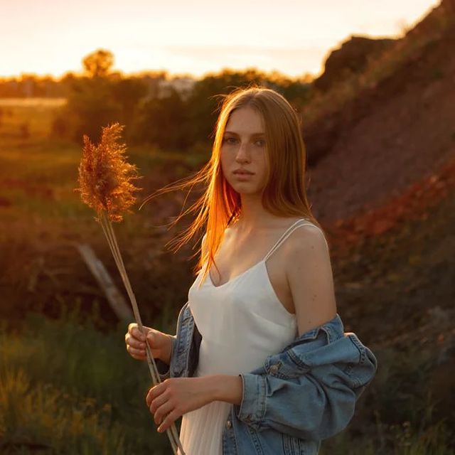 ezhova_pro в LOOKY. . ❗️Внимание! Повтора ...