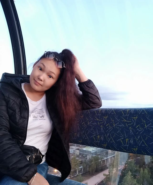 sledi_za__mnoi в LOOKY. . Расскажите пожалуйст...