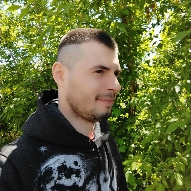 aleksvoronin68 в LOOKY. . Стратегия работы в м...