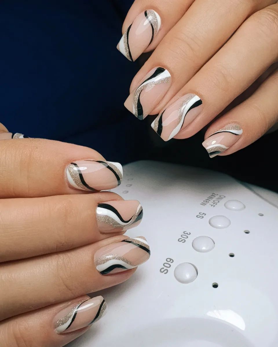 beauty_bar_by_nadi в LOOKY. . null
