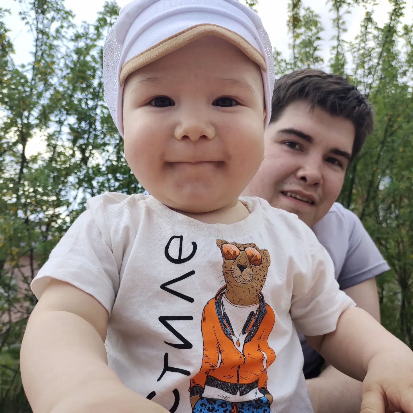 marinap_life in LOOKY. . Мои любимые мальчишк...