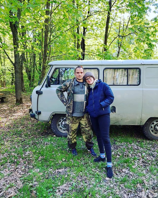now_or_never_96 в LOOKY. . , 🏞️❤️