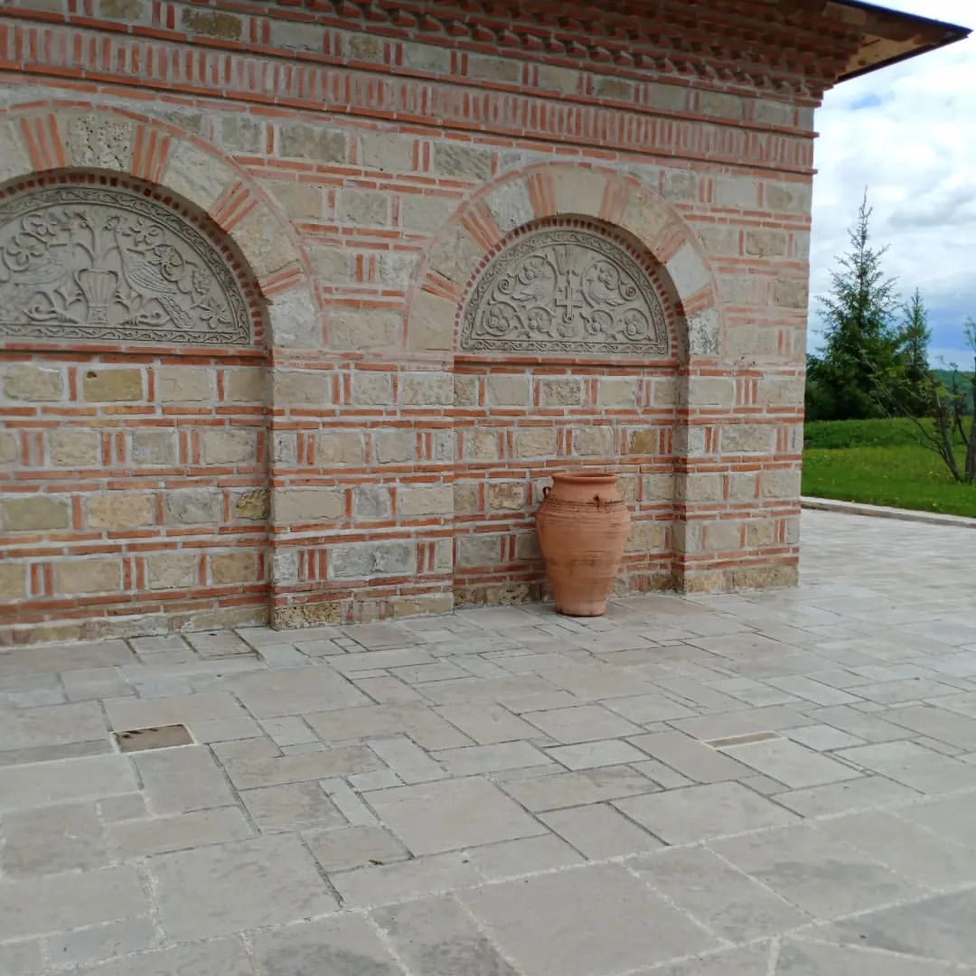 guzelkagt в LOOKY — фото 7