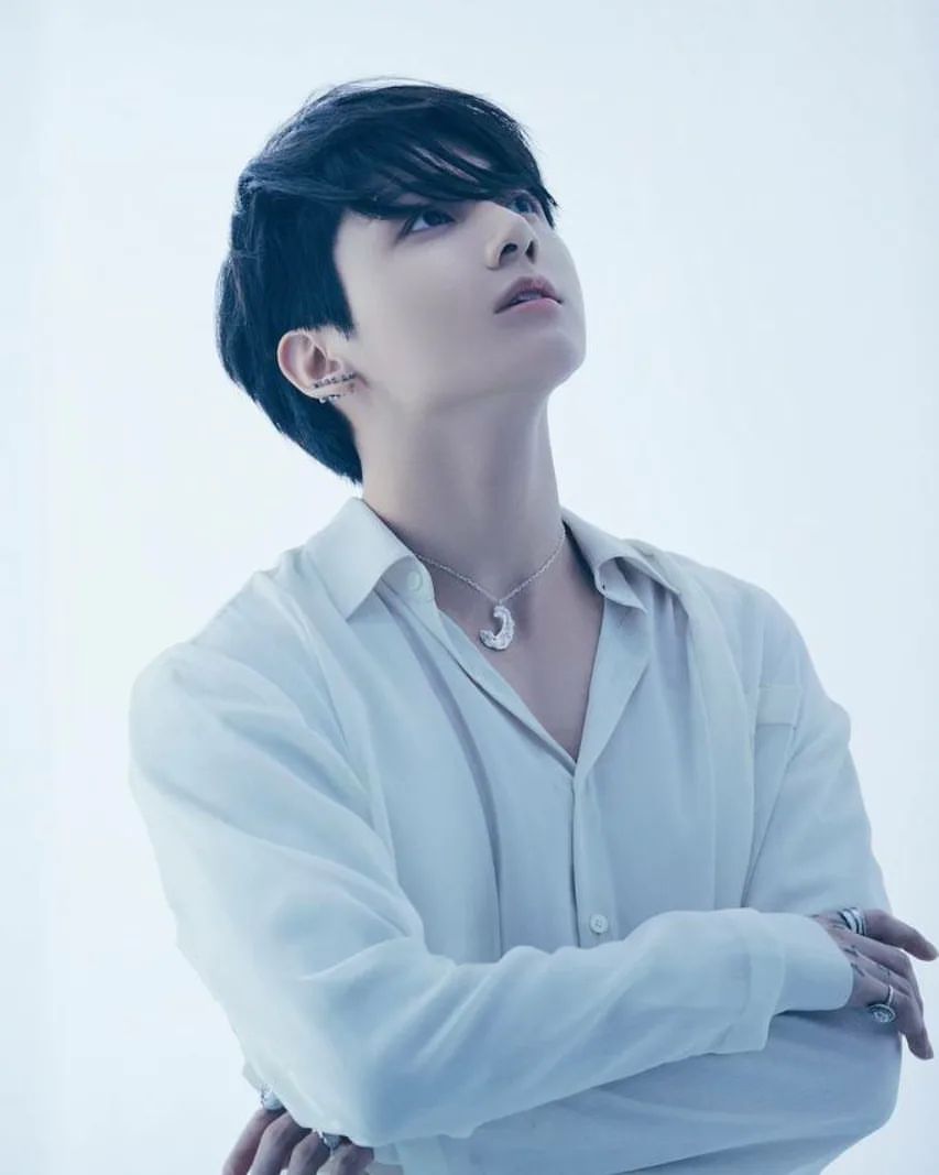 bangtan_boys_a.r.my в LOOKY — фото 7