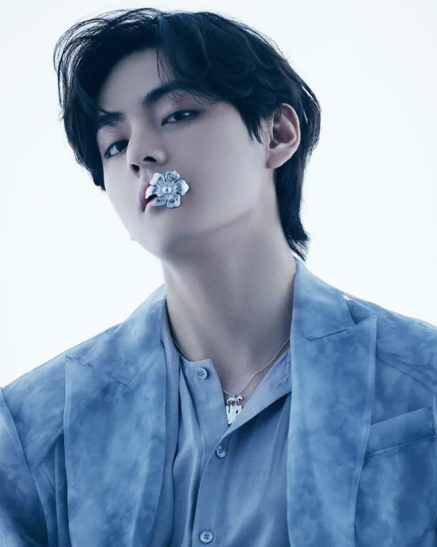 bangtan_boys_a.r.my в LOOKY — фото 6