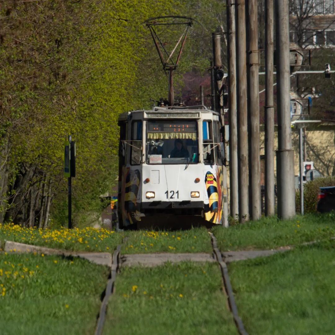 alekseimironovich в LOOKY — фото 3