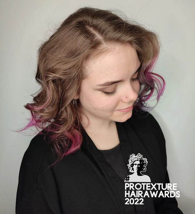 marina.kuznets_ в LOOKY. #russianprotextureawards2022_commercialstyling. #russianprotextureaw...