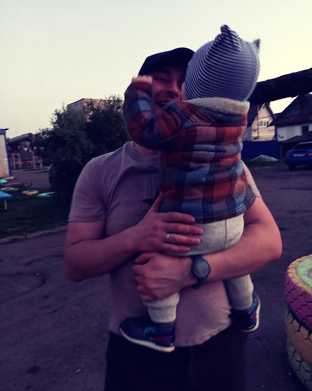 nassten__ka в LOOKY. #💙. #💙