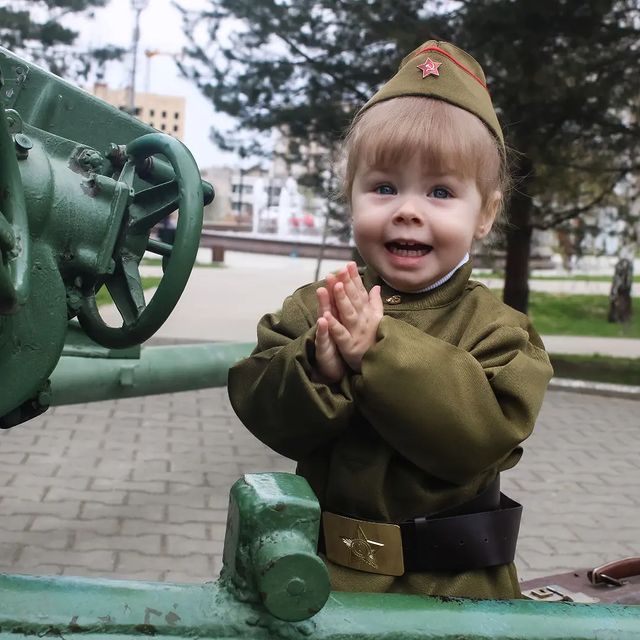 lenok_ae_ в LOOKY. . Наша чудесная Настас...