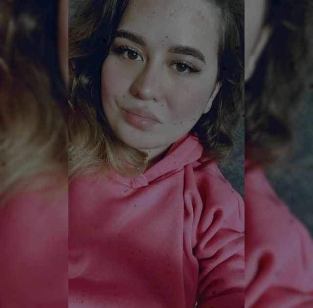 antuanetta_fox_666 в LOOKY. . • Некоторые люди нас...