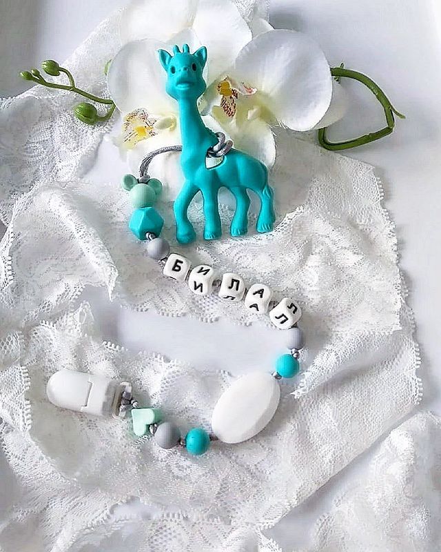 little_kids86 в LOOKY. #грызунок,#именныеаксессуары,#грызункинефтеюганск. Грызунок для маленьк...