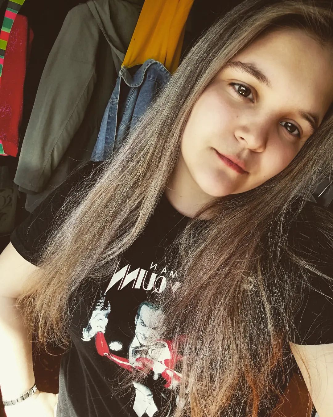 _gecha.vet_ в LOOKY. . все будет 💫