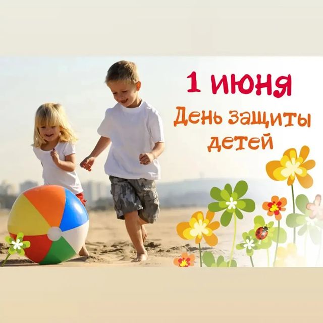 osmiclubnsk в LOOKY. . null