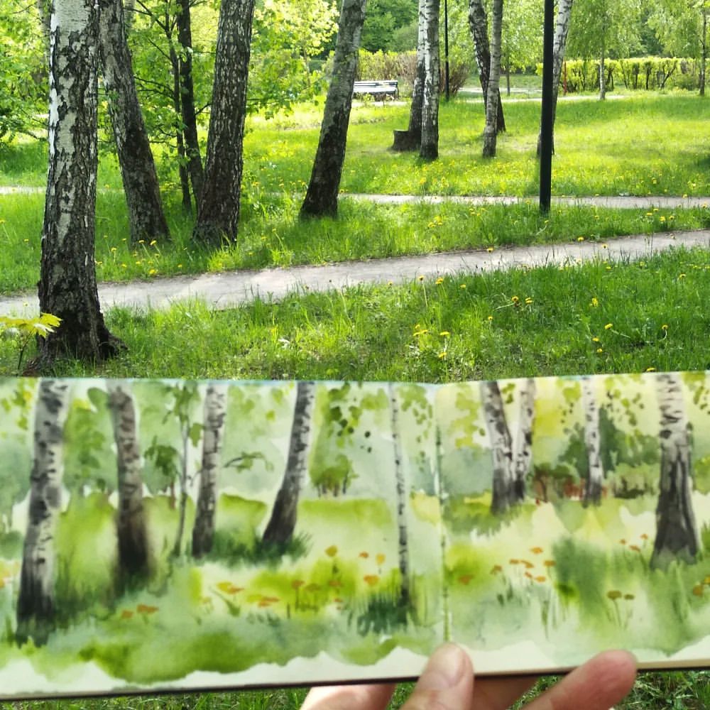 ovaleeva__ в LOOKY — фото 5