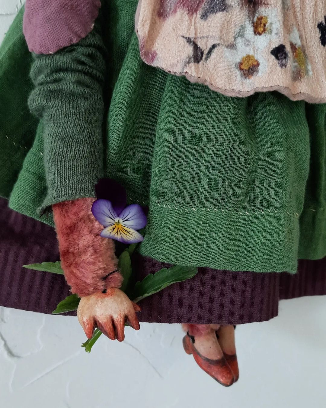 marinamitina72 в LOOKY — фото 3