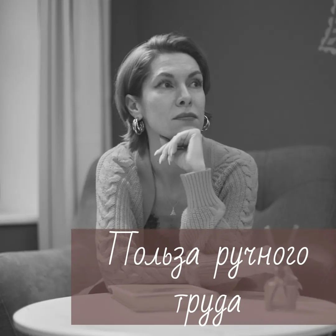 yolan_psy в LOOKY — Труд сделал из обезьяны человека.

Трудиться, трудиться и ещ