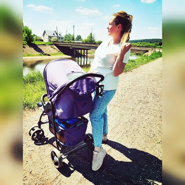 nassten__ka в LOOKY. . null